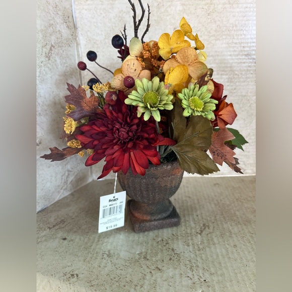 Fall decor bundle - Picture 2 of 7